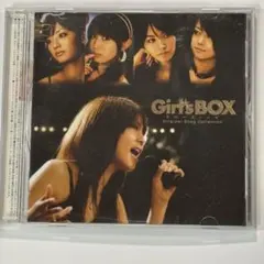 Rei Okamoto / 岡本玲 / That's Girls Life - メルカリ