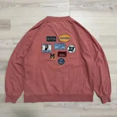 Item thumbnail for item c34122c5-983b-4e8e-aba1-4ffbf6d9a09b