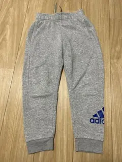 スエットパンツ ボトムス