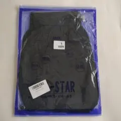 Item thumbnail for item b2a5f39f-8e03-4696-983f-176488755dd6