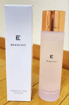 2025年最新】BRANCHICの人気アイテム - メルカリ