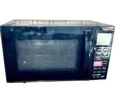 美品 ZEPEAL 16Lフラットオーブンレンジ DFO-G1621 23年製 - メルカリ