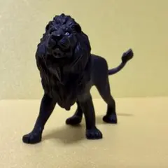 アニア マウンテンアイランド ブラックライオン② - メルカリ