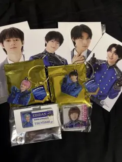 2025年最新】伊藤壮吾 アクスタの人気アイテム - メルカリ