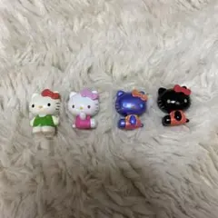 サプライズミックス　キティ