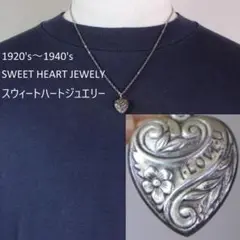 2025年最新】sweet heart jewelryの人気アイテム - メルカリ