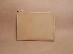 Item thumbnail for item 1854eec1-2e8b-47fa-af31-7ec03c7be034