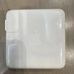 Apple 61W USB-C Power Adapter