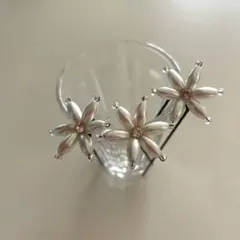 Item thumbnail for item 22c248ce-b3b7-4952-91af-e87e00d7c6ac