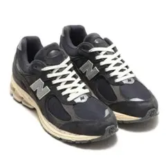 2025年最新】new balance 2002 ファントムの人気アイテム - メルカリ