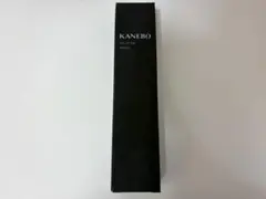 カネボウ　ヴェイルオブデイ