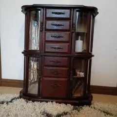 2026年最新】フランスアンティークジュエリーボックスの人気アイテム