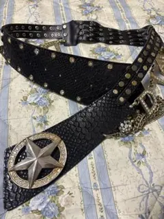 Item thumbnail for item 23bc11c0-442e-4a57-bcd3-6f52176e3d02