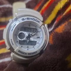 Item thumbnail for item e3ecb2a6-5f11-4358-b79e-4d52acecf875