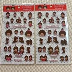 Item thumbnail for item 83d39440-bc3e-45d3-8a52-e6ce9a1c5252