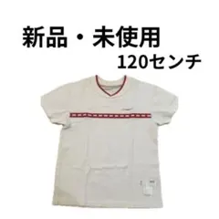 まぼ様 リクエスト 2点 まとめ商品