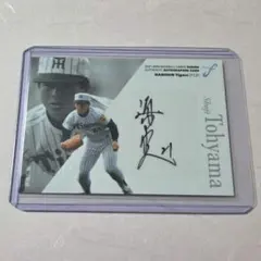 2025年最新】カブレラ バットの人気アイテム - メルカリ