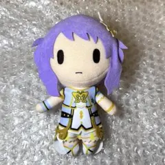 2025年最新】真壁瑞希 ぬいぐるみの人気アイテム - メルカリ