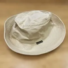 アウトドアハット ハット