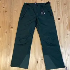 スノーボード oakley