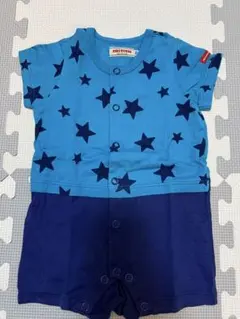 Item thumbnail for item 9ddd4681-97f0-473c-8aad-0cdf0dfacff8