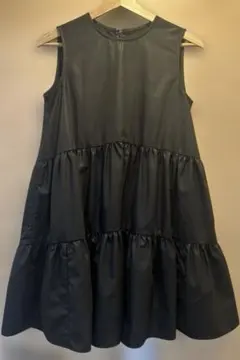 Item thumbnail for item 6f1c4028-a6ee-4613-8d6e-2f42910248df