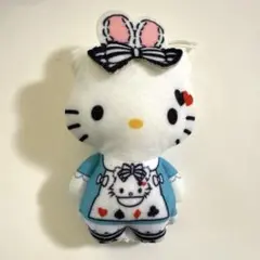 2025年最新】ハローキティフェルトストラップの人気アイテム - メルカリ