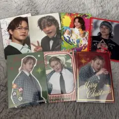 岩谷翔吾フォトカセット