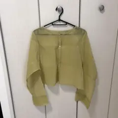 ナノユニバース シアートップス