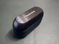 美品】Technics EAH-AZ100 ブラック 右耳のみ 片耳 R 片方 Technics 【パナソニック家電製品正規取扱店】Technics EAH