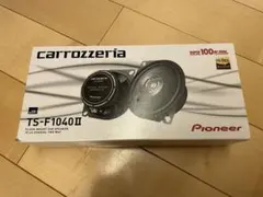 2026年最新】ts-f1040iiの人気アイテム - メルカリ