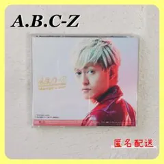 Item thumbnail for item 05b783a9-e698-4eed-8c15-64320ca5eae2