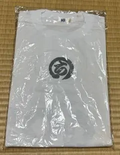 メンズ　Tシャツ
