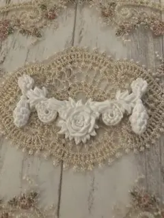 hana様 リクエスト 2点 まとめ商品