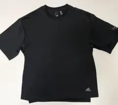 Item thumbnail for item d90155b6-a7eb-468e-abad-1fc23e9aff4b