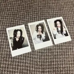 2026年最新】眞崎大輔の人気アイテム - メルカリ