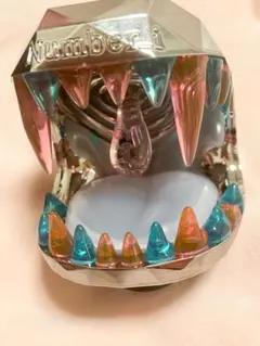 ちゃんちぃー様 リクエスト 2点 まとめ商品