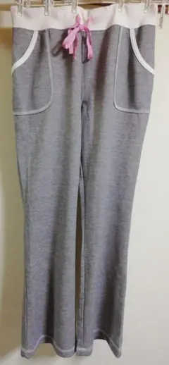 メンズ ジョガーパンツ