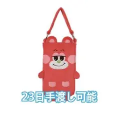 2026年最新】RIIZE ペンライト バッグの人気アイテム - メルカリ
