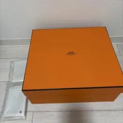 HERMES バーキン35 薄紙 アンコ レインカバー 取扱説明書 冊子 封筒 HERMES バーキン35 薄紙 アンコ レインカバー 取扱説明書 冊子 封筒