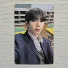 公式 RIIZE Love119 QQMusic ラキドロ ショウタロウ ②