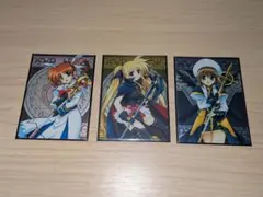 2026年最新】女の子srセットの人気アイテム - メルカリ