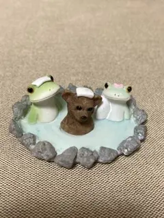 ✿美品✿ コポー コポタロウ 星座 天秤座 牡羊座 廃盤 天体 希少 ２種セット ✿美品✿ コポー コポタロウ 星座 天秤座 牡羊座 廃盤 天体 希少 2種