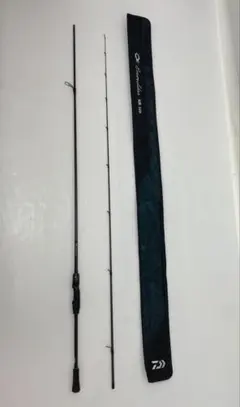 2026年最新】エメラルダス air 86の人気アイテム - メルカリ