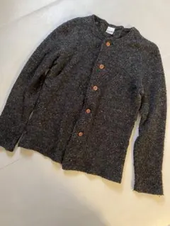 Temptation カーディガン メンズM