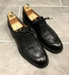 2026年最新】Le Yucca'sの人気アイテム - メルカリ