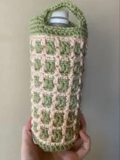 Item thumbnail for item 3a32c7ca-c833-4165-a5fe-2bcc616d7511