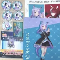 ヴァイスシュヴァルツ ウマ娘 メジロマックイーン SP - メルカリ