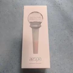 Item thumbnail for item 09181a28-72c6-4e6f-b8ef-5a376f6a3cf5