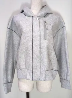 ★ナイキ NIKE★フォワード ボンバー★フーデッドジャケット★TECHPACK